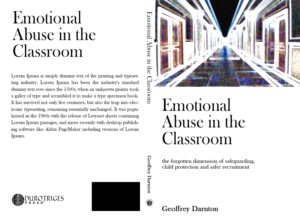 Book Cover Design by sormaz.tanja for Durotriges Press | Design: #24082188