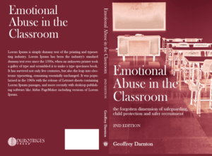 Book Cover Design by sormaz.tanja for Durotriges Press | Design: #24082985