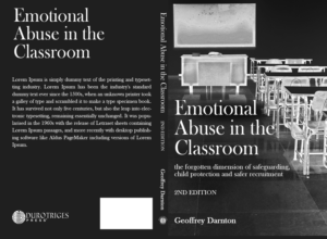 Book Cover Design by sormaz.tanja for Durotriges Press | Design: #24090284