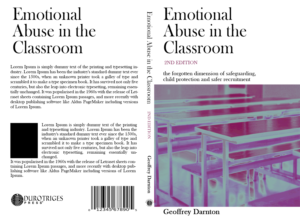 Book Cover Design by sormaz.tanja for Durotriges Press | Design: #24096015