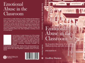 Book Cover Design by sormaz.tanja for Durotriges Press | Design: #24096016