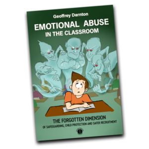 Book Cover Design by Maestral for Durotriges Press | Design: #24108882