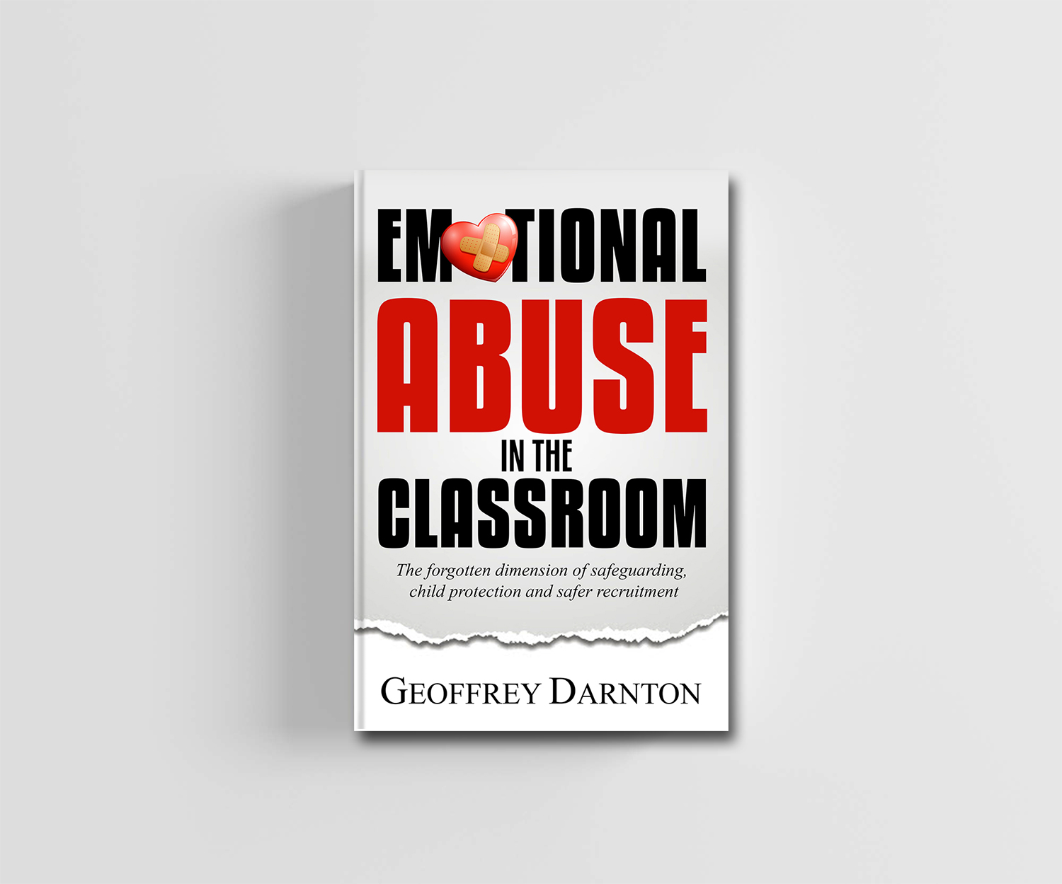Book Cover Design by designersaumya 2 for Durotriges Press | Design #24055526