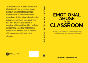 Book Cover Design by buana, sathya