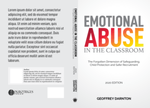 Book Cover Design by buana, sathya for Durotriges Press | Design: #24093589