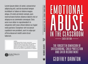 Book Cover Design by buana, sathya for Durotriges Press | Design: #24093766