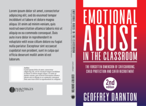 Book Cover Design by buana, sathya for Durotriges Press | Design: #24096165