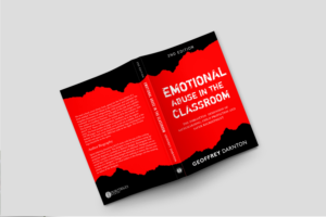 Book Cover Design by wolfwud
