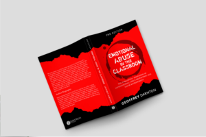 Book Cover Design by wolfwud for Durotriges Press | Design: #24114751