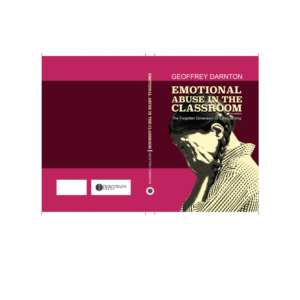 Book Cover Design by putto for Durotriges Press | Design: #24062173