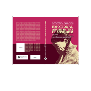Book Cover Design by putto for Durotriges Press | Design: #24104997
