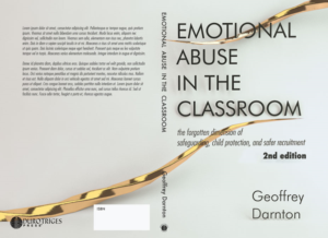 Book Cover Design by soyuer for Durotriges Press | Design: #24066148