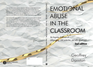 Book Cover Design by soyuer
