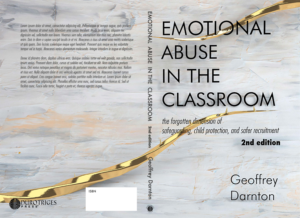 Book Cover Design by soyuer for Durotriges Press | Design: #24083281