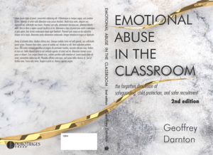 Book Cover Design by soyuer for Durotriges Press | Design: #24083285
