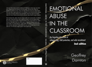 Book Cover Design by soyuer for Durotriges Press | Design: #24083486