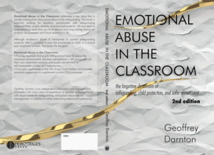 Book Cover Design by soyuer for Durotriges Press | Design: #24226927