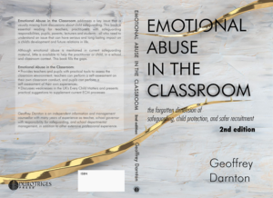 Book Cover Design by soyuer for Durotriges Press | Design: #24226976