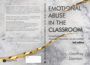 Book Cover Design by soyuer for Durotriges Press | Design: #24226980