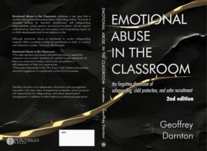 Book Cover Design by soyuer for Durotriges Press | Design: #24226983