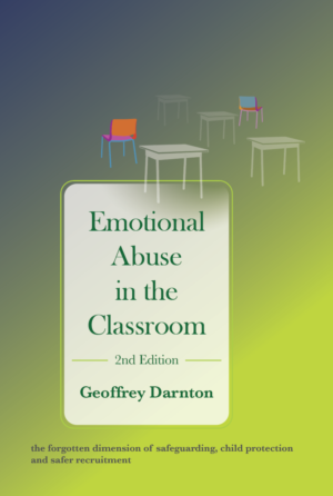 Book Cover Design by titop24 for Durotriges Press | Design: #24110753