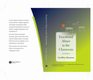 Book Cover Design by titop24 for Durotriges Press | Design: #24110754