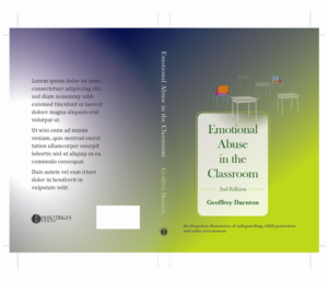 Book Cover Design by titop24 for Durotriges Press | Design: #24110755