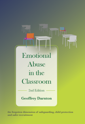 Book Cover Design by titop24 for Durotriges Press | Design: #24115577