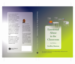 Book Cover Design by titop24 for Durotriges Press | Design: #24115589