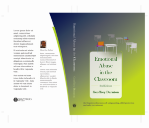 Book Cover Design by titop24 for Durotriges Press | Design: #24115591