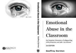 Book Cover Design by Nao G for Durotriges Press | Design: #24084802