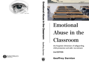 Book Cover Design by Nao G for Durotriges Press | Design: #24085004