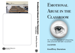 Book Cover Design by Nao G for Durotriges Press | Design: #24109822