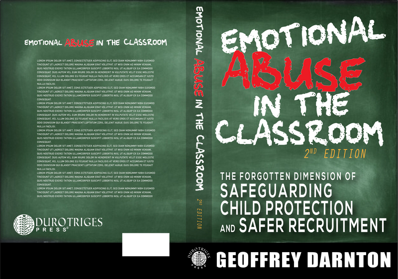 Book Cover Design by Zizidesign01 for Durotriges Press | Design #24096233