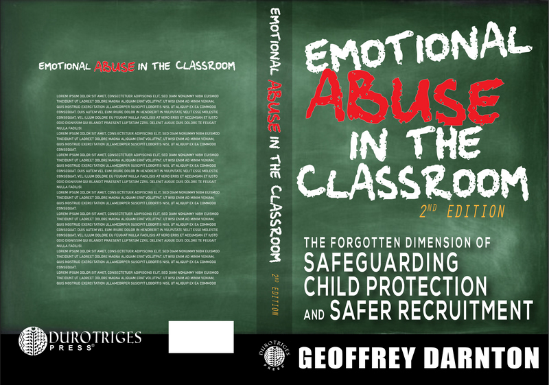 Book Cover Design by Zizidesign01 for Durotriges Press | Design #24096673