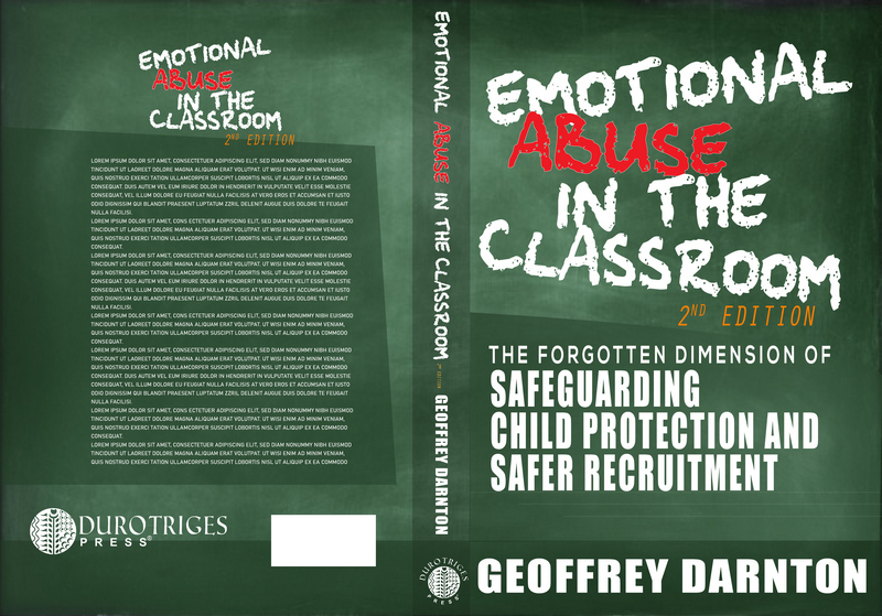 Book Cover Design by Zizidesign01 for Durotriges Press | Design #24106140