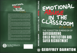 Book Cover Design by Zizidesign01 for Durotriges Press | Design: #24106140