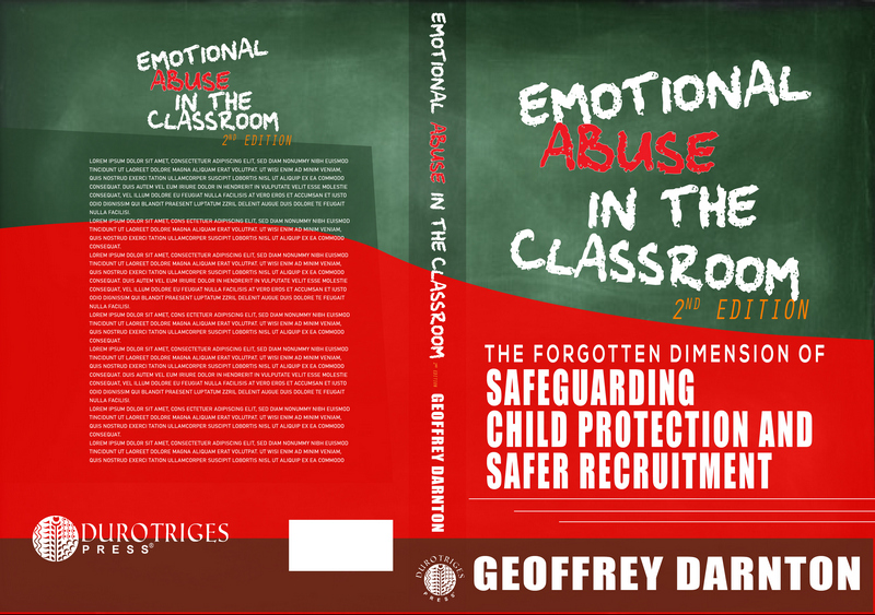 Book Cover Design by Zizidesign01 for Durotriges Press | Design #24112594