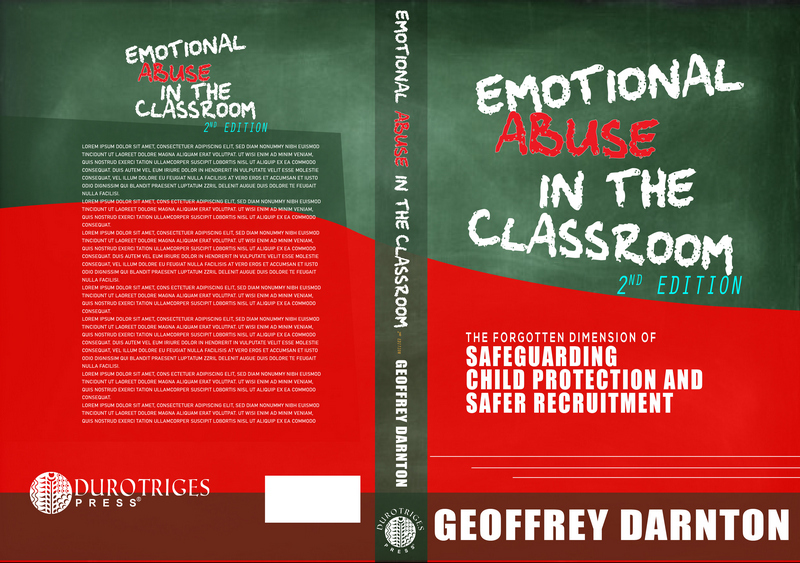 Book Cover Design by Zizidesign01 for Durotriges Press | Design #24113043