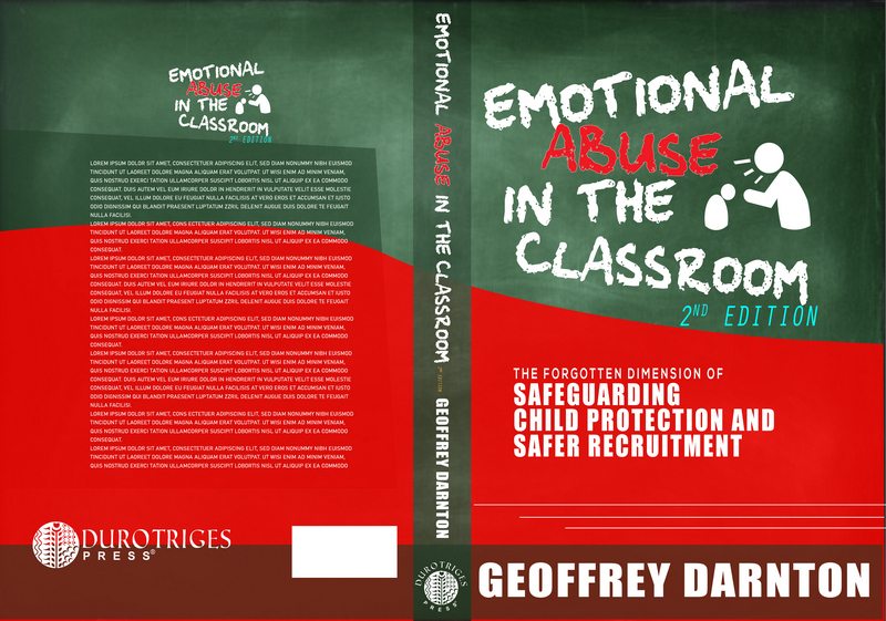 Book Cover Design by Zizidesign01 for Durotriges Press | Design #24113806