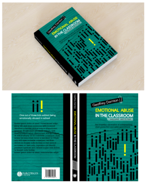 Design de Couverture de Livre par Indre Ta pour Durotriges Press | Design #24091660