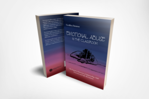 Book Cover Design by Alya_Artistry