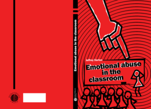 Book Cover Design by dawood95721