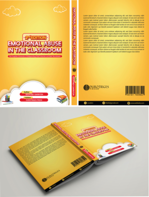 Design de Couverture de Livre par Electra Films pour Durotriges Press | Design #24114603