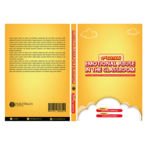 Book Cover Design by Electra Films for Durotriges Press | Design: #24115332