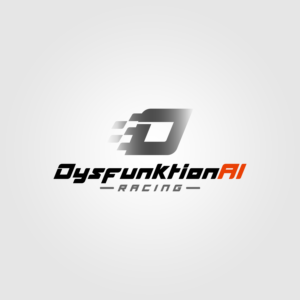 Logo-Design von Muhammad Saaed für dieses Projekt | Design: #24055101