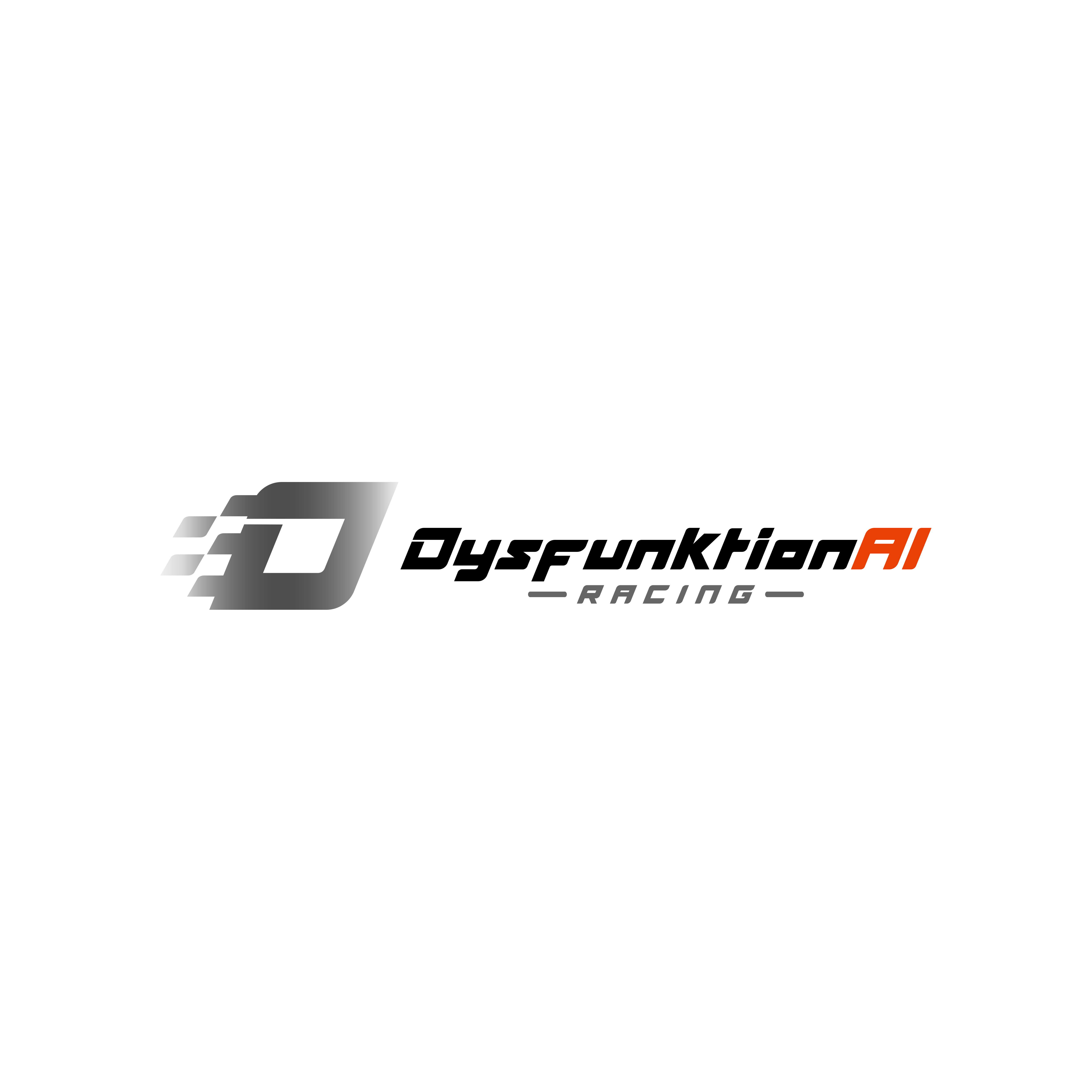 Logo-Design von Muhammad Saaed für dieses Projekt | Design #24055319