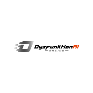 Logo-Design von Muhammad Saaed für dieses Projekt | Design: #24055319