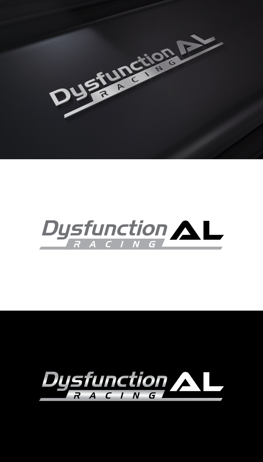 Diseño de Logo por fatiyadesign para este proyecto | Diseño #24054660