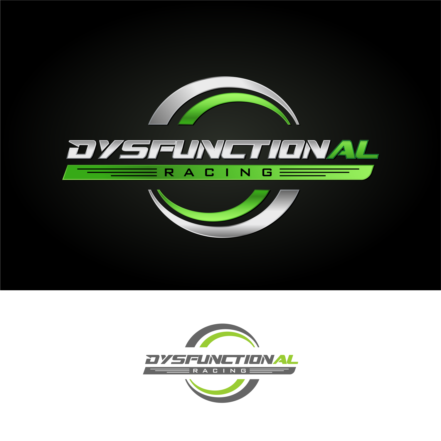 Design de Logo par ThiagoB pour ce projet | Design #24055407